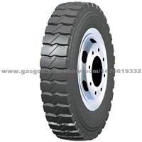 315/80r22.5 315/70r22.5 295/802r22.5 Cheap Truck Tyres Tyre