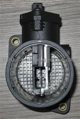 Mass Air Flow Meter For VW 037 906461 C