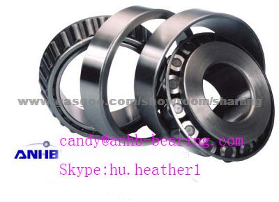 ANHB-Tapered Roller Bearing 3810/630, 6300X820X515