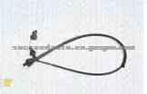 Brake Cable For RENAULT 7700425600