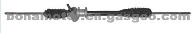 Steering Rack TOYOTA 45510-12260