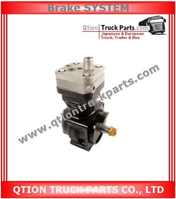 4111540000 / 411 154 000 0 Air Compressor