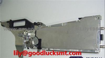 FUJI XPF/NXT 08/12/16/24/32/44/56/72/88mm Feeder