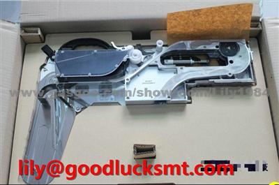 SAMSUNG SM Series Feeder(SM8mm/SM12MM/SM16MM/SM24MM/SM32MM/SM44MM/SM56MM)