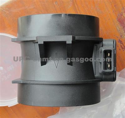 Mass Air Flow Meter For HYUNDAI 28164-37200