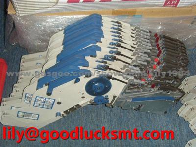 SAMSUNG CP Series Feeder(CP8mm/CP12MM/CP16MM/CP24MM/CP32MM/CP44MM/CP56MM)