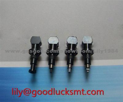 YAMAHA YG100/YG200 SMT Nozzle