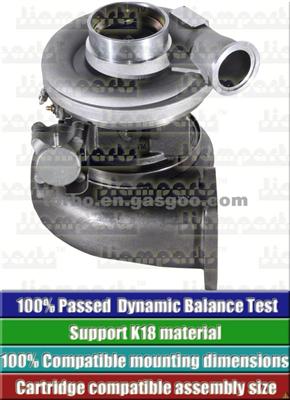 Iveco
 Engine parts. Parts Brand:Jiamparts  HY55V 3597277