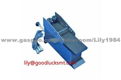 FUJI IP1/IP2/IP3/QP/XP SMT Vibration Feeder(Imitation Of The Original)