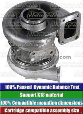 Iveco
 Engine parts. Parts Brand:Jiamparts  HY55V 3594712