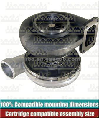 Cummins
 Engine parts. Parts Brand:Jiamparts  HC5A 3594144