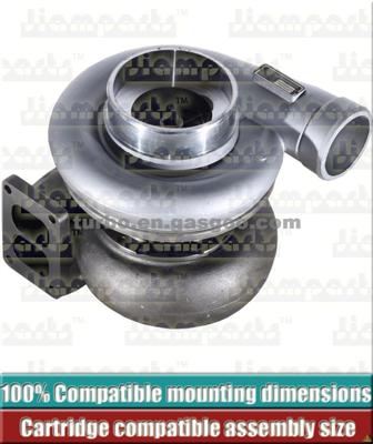 Cummins
 Engine parts. Parts Brand:Jiamparts  HC5A 3594143