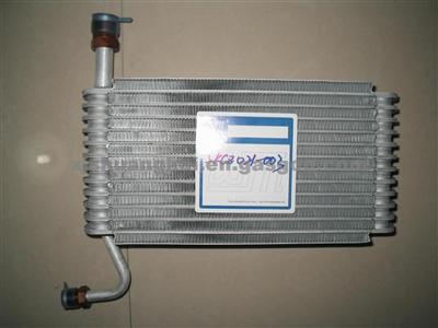 Zhejiang Shuangkai SKCZ021-003 BUICK Century 1990-1993 15-6740 Evaporator Cooling Coil Auto Air-Condition