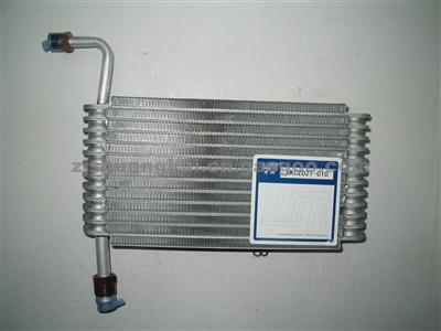 Zhejiang Shuangkai SKCZ021-010 BUICK Century 1990-1993 3095931 Evaporator Cooling Coil Auto Air-Condition