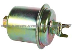 Daihatsu Auto Car Fuel Filter 31911-22000