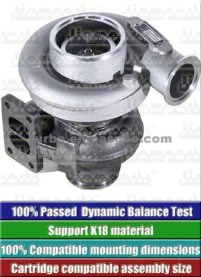 Komatsu
 Engine parts. Parts Brand:Jiamparts  HX35 4037469