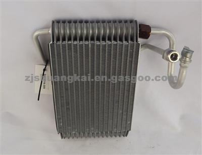 Zhejiang Shuangkai SKCZ016-009 BUICK LE SABRE 1994-1997 52463867 Evaporator Cooling Coil Auto Air-Condition