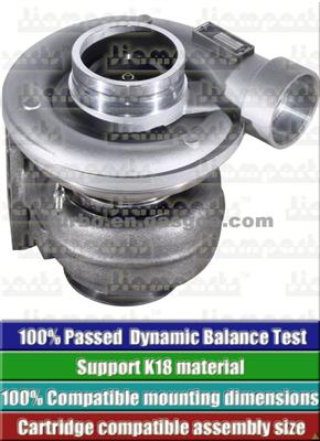 Volvo
 Engine parts. Parts Brand:Jiamparts  HX55 4037181