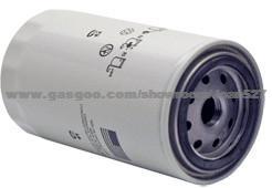 Auto Turbo Engine System Fuel Filter FF5612