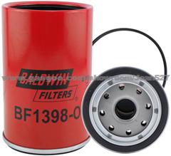 Racor Engine Auto Fuel Filter FS19704