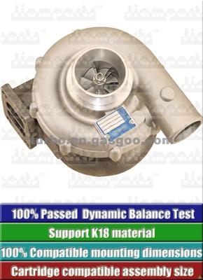 Kamaz
 Engine parts. Parts Brand:Jiamparts  K27 399-0023-145