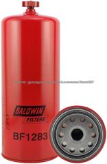 Racor Auto Lubrication Fuel Filter 133-5673