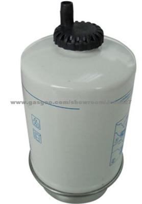 Perkins Fuel Filter 26560143