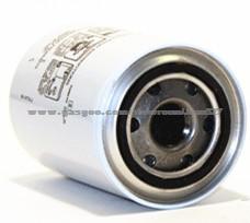 Cummins Truck Motor Oil Filter 600-311-8321