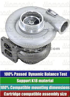 Volvo
 Engine parts. Parts Brand:Jiamparts  HX55 4045471