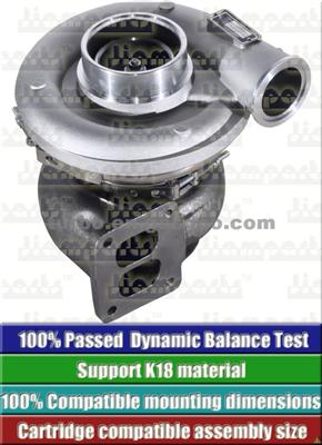 Volvo
 Engine parts. Parts Brand:Jiamparts  HX55 4044200