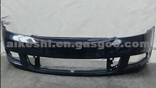 Front Bumper For Skoda Octavia