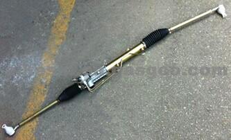 Steering Gear For PEUGEOT 405