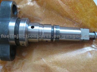 Renault Diesel Plunger / Element 2 418 455 346 2455-346