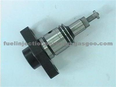 Diesel Plunger / Element 090150-5971090150-5673