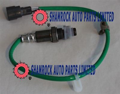 Impreza WRX/ Forester/Baja Oxygen Sensor / Downstream 02 Sensor Forester 2.0 Turbo (00-05) 22690AA491 /22690-AA491