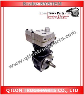 4123520020 / 412 352 002 0 Air Compressor