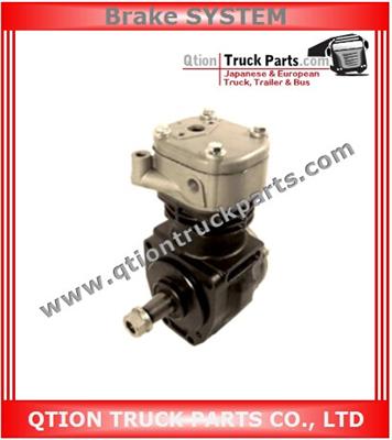 9111450500 / 911 145 050 0 Air Compressor