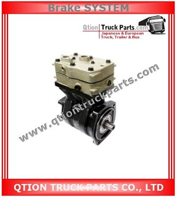 9115045040 / 911 504 504 0 Air Compressor