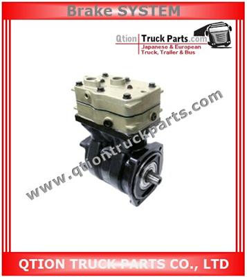 9115045050 / 911 504 505 0 Air Compressor