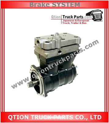 4127040010 / 412 704 001 0 Air Compressor