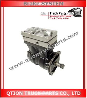 4127040130 / 412 704 013 0 Air Compressor