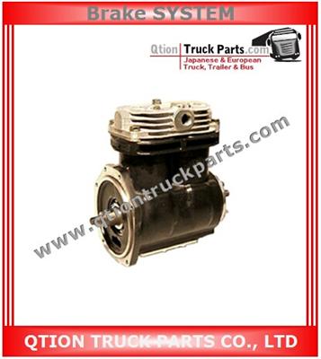 9115010160 / 911 501 016 0 Air Compressor
