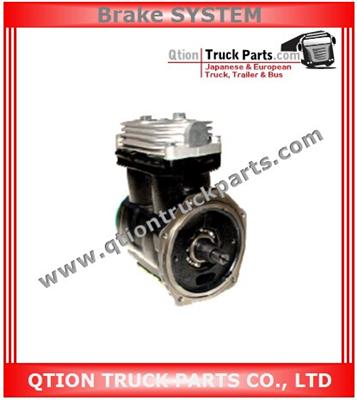9115010000 / 911 501 000 0 Air Compressor