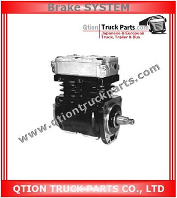 9115065000 / 911 506 500 0 Air Compressor