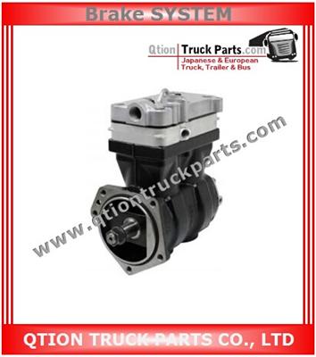 4127040090 / 412 704 009 0 Air Compressor