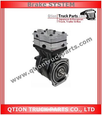 9115045060 / 911 504 506 0 Air Compressor