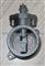 Mass Air Flow Meter For HYUNDAI 28164-22610 - img2