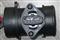 Mass Air Flow Meter For HYUNDAI 28164-22610 - img3