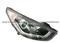 Body Part Car Head Lamp For Hyundai IX35 2010 (DT-HY-03)