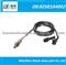 0258104002 LSM-11 O2 Oxygen Sensor